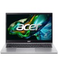 Acer Aspire 3 A315-44P AMD Ryzen 7 5700U/16GB/512GB SSD/15.6" FHD/Freedos