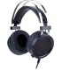 Cascos Redragon Scylla H901