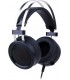 Cascos Redragon Scylla H901