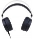 Cascos Redragon Scylla H901