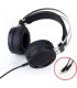 Cascos Redragon Scylla H901