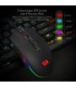 Redragon Invader M719 RGB Hasta 5000 DPI