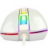 Redragon Cobra M711 White Hasta 10000 DPI