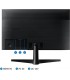 Monitor Samsung LS27C412EAUXEN 27" LED IPS FullHD 75HZ