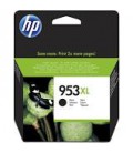 CARTUCHO HP 953XL NEGRO