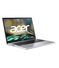 Acer Aspire 3 A315-24P-R39E AMD Ryzen 5 7520U/8GB/1TB SSD/15.6" 