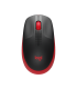 Ratón Inalámbrico Logitech M190