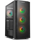 PC SUPER 170624 RYZEN 5 5600 3.5/16GB-3600/1TBKINGSTON/RX6600-8GB/FREEDOS