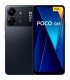 Xiaomi Poco C65 8+256GB,  6.74” 90Hz HD+,MediaTek Helio G85,  50MP+2MP+QVGA, 5000mAh, NFC