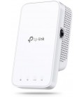 TP-Link RE330 WiFi Repeater, AC1200 Amplifier, Extender up to 120 m2,Powerful Repeater
