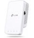 TP-Link RE330 WiFi Repeater, AC1200 Amplifier, Extender up to 120 m2,Powerful Repeater