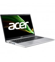 Acer Aspire3 A315-44P-R90A, 15,6” FHD Ryzen 7 5700U, 8GB RAM, 512GB SSD, Radeon Graphics, W11 Home Plata