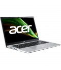 Acer Aspire3 A315-44P-R90A, 15,6” FHD Ryzen 7 5700U, 8GB RAM, 512GB SSD, Radeon Graphics, W11 Home Plata