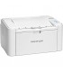 Pantum P2502W - Impresora láser monoláser (WLAN, Airprint, 22 ppm, 1200 x 1200 ppp)