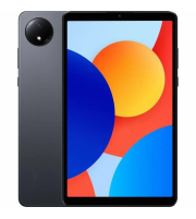 Tablet Xiaomi Redmi Pad SE 8.7"/ 4GB/ 128GB/ Octacore/ Gris