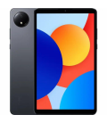 Tablet Xiaomi Redmi Pad SE 8.7"/ 4GB/ 128GB/ Octacore/ Gris