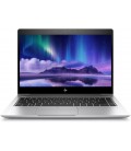 Portátil Reacondicionado HP Elitebook 840 G5 14" / i5-7th / 16Gb / 500Gb M2 Win 11 Pro