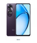 OPPO A60 6,67" HD+ 8GB+8GB/256GB8MP/50MP MIDNIGHT PURPLE