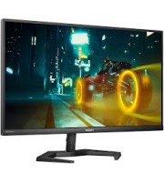 Monitor Philips 27M1N3500LS/00 27" LED QHD 2560 x 1440 / 4 MS / 165Hz