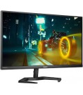 Monitor Philips 27M1N3500LS/00 27" LED QHD 2560 x 1440 / 4 MS / 165Hz