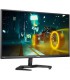 Monitor Philips 27M1N3500LS/00 27" LED QHD 2560 x 1440 / 4 MS / 165Hz