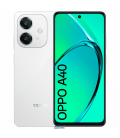 OPPO A40 6,72" HD+ 6+6GB/128GB 5MP/50MPSTARLIGHT WHITE