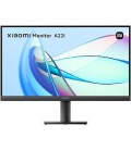 Monitor Xiaomi Monitor A22i 21.45"/ Full HD/ Negro