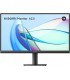 Monitor Xiaomi Monitor A22i 21.45"/ Full HD/ Negro