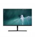 Monitor Xiaomi Mi Desktop Monitor 1C 23.8"/ Full HD/ Negro