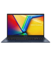 Portátil ASUS Vivobook 15 F1504ZA-NJ1474 Intel Core i5-1235U/16GB/512GB SSD/15.6"/Freedos