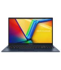 Portátil ASUS Vivobook 15 F1504ZA-NJ1474 Intel Core i5-1235U/16GB/512GB SSD/15.6"/Freedos