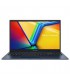 Portátil ASUS Vivobook 15 F1504ZA-NJ1474 Intel Core i5-1235U/16GB/512GB SSD/15.6"/Freedos