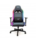 Woxter Stinger Station Elite BLUE/PINK - Silla Gaming Rgb