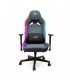 Woxter Stinger Station Elite BLUE/PINK - Silla Gaming Rgb