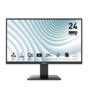 MSI PRO MP2412 23.8" LED FullHD 100Hz / 1MS