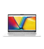 Portátil Asus VivoBook Go E1504FA-NJ1041 Ryzen 5 7520U/ 16GB/ 512GB SSD/ 15.6"/Freedos