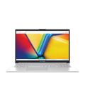 Portátil Asus VivoBook Go E1504FA-NJ1041 Ryzen 5 7520U/ 16GB/ 512GB SSD/ 15.6"/Freedos