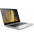 Portátil Reacondicionado HP Elitebook 840 G5 14" Full HD / i5-8th / 8Gb / 256Gb SSD / Windows 11 Pro