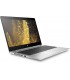 Portátil Reacondicionado HP Elitebook 840 G5 14" Full HD / i5-8th / 8Gb / 256Gb SSD / Windows 11 Pro