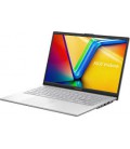 ASUS Vivobook Go 15 E1504GA-NJ646 Intel Core i3-N305/8GB/256GB SSD/15.6"/FREEDOS