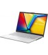 ASUS Vivobook Go 15 E1504GA-NJ646 Intel Core i3-N305/8GB/256GB SSD/15.6"/FREEDOS